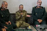 اسماعیل آباد