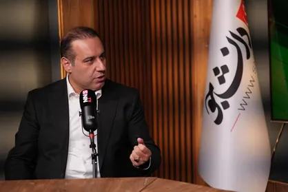 وکیل دادگستری: مردم به علت عدم آگاهی های حقوقی به وکیل بلاگرها رجوع می&zwnj;کنند / چگونگی اجرای حکم قصاص کلثوم اکبری + فیلم