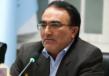 نظارت و بازرسی مستمر وضعیت بازار و نحوه عرضه کالا&zwnj;های اساسی در تبریز
