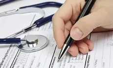 کارت ورود به جلسه آزمون دستیاری پزشکی منتشر شد
