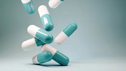 نانوذرات طلا با چه پوششی بیشترین پراکندگی نوری را ایجاد می&zwnj;کنند؟