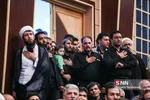 شعر صبر