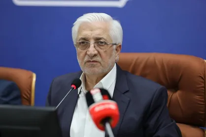 کارخانه کمپوست بجنورد باید راه&zwnj;اندازی شود