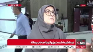 مهاجرانی: مانعی جز جنگ برای افزایش قیمت کالابرگ وجود ندارد