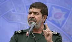 قدردانی سپاه از تلاش‌های رسانه ملی در انعکاس حماسه مدافعان سلامت