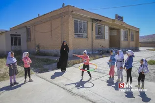 جهادی