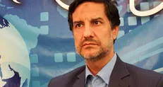شایعه‌سازی برای حذف رئیس‌ دانشگاه آزاد قاین ناکام ماند!
