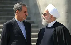 نابسامانی‌های اخیر حاصل بدمستی‌های جریان سیاسی خاص است/ مگر خودشان نگفتند ما تضمین روحانی هستیم؟!