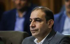 نرخ کرایه تاکسی ۱۵ درصد افزایش می‌یابد