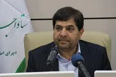 بهترین سرمایه‌گذاری در حوزه‌ی آموزش و پرورش است