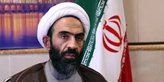 قانون «رسیدگی به اموال و دارایی مسئولان» اصلاح می‌شود/ جزئیات منع خروج مسئولان از کشور
