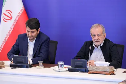 هاشمی: پروژه &laquo;جی&zwnj;نف&raquo; اولویت اصلی وزارت ارتباطات در تحقق دولت الکترونیک"