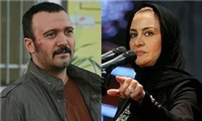 ترکیب بازیگران &laquo;سوء تفاهم&raquo; قطعی شد/ مریلا زارعی و کامبیز دیرباز همبازی می&zwnj;شوند