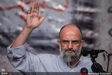 قطعنامه ۵۹۸ و عملیات مرصاد را در کتب درسی نمی‌آورند چون می‎خواهند برجام‌های بعدی را تحمیل کنند/ حسن نصرالله به من گفت حاج احمد زنده است