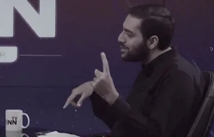به چه حقی صدای دانشجو را می&zwnj;گیرید