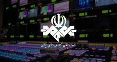 جاده‌ی تاریک تعامل صداوسیما و سلبریتی‌ها