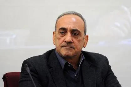 انتظار داریم AFC درباره بازی تیم&zwnj;های ایرانی و عربستانی مقررات را رعایت کند