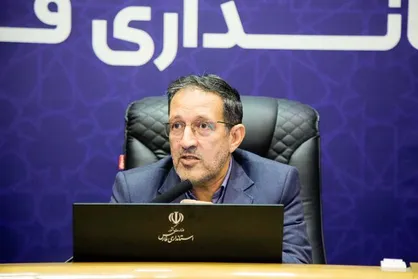 اعلام اسامی جان&zwnj;باختگان اغتشاشات به&zwnj;زودی در فارس/ تأکید بر مشارکت حداکثری در انتخابات