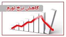 کاهش شیب تورم مسکن از ۸۱ درصد به ۲۰ درصد