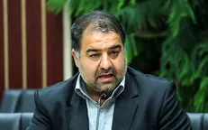 شورای شهر تهران به دنبال تشکیل دیوان عدالت شهری تا پایان دوره شورای پنجم