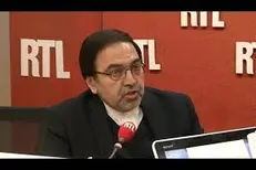 کاخ‌سفید القا می‌کند ایران در تدارک اقدام علیه آمریکاست / برخی کشورها از رفتن ترامپ به تک وتا افتاده‌اند