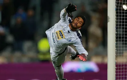 حسینی: رحمتی در پیشرفتم تاثیر داشت/  حیف شد که  گل خوردیم