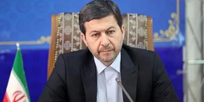 عملیات اجرایی خط ۲ و ۳ مترو اصفهان به خوبی در حال انجام است