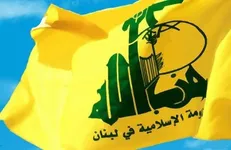 جزئیات تدابیر امنیتی لبنان در مراسم سالگرد شهادت سید مقاومت