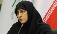 بیشترین افت تحصیلی ناشی از کرونا در مناطق کم‌تربرخوردار رخ داده است