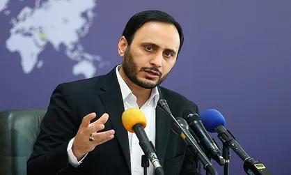 در پیگیری شبانه&zwnj;روزی منافع ملت خستگی معنا ندارد
