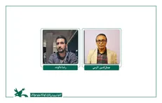 جمال‌الدین اکرمی و رضا دالوند نامزد‌های کانون برای جایزه آسترید لیندگرن شدند