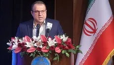 ایجاد شرکت‌های دانش‌بنیان حاصل از پایان‌نامه‌ها و رساله‌ها در دانشگاه تهران