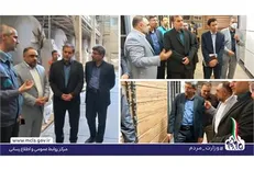چکشیان: مهم‌ترین موانع تولید، موانع فرهنگی است