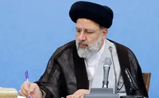 ابلاغ دستور تعیین تکلیف فوری پرونده‌های معوق توسط رئیس قوه قضاییه
