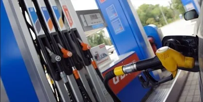 مخالفت 100 درصدی کمیسیون انرژی با افزایش قیمت سوخت