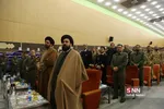 سرباز