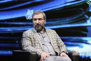سیل