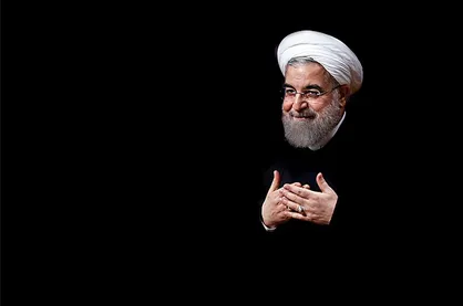 سازندگی: دولت رئیسی مثل تیم اقتصادی روحانی عمل نکند