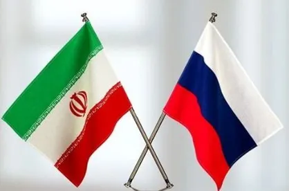 ارسال تسلیحات ایرانی به روسیه واقعیت ندارد