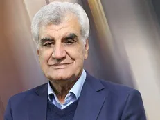واکنش رئیس اتحادیه املاک به بازی جدید در بازار مسکن