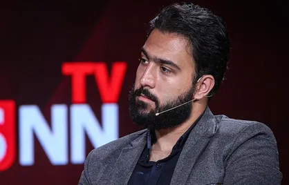 جزئیات مصوبه امروز مجلس در زمینه تعلیق همکاری ایران با آژانس بین&zwnj;المللی انرژی اتمی