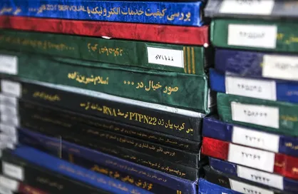 راز موفقیت در نوشتن پایان&zwnj;نامه؛ چگونه یک پژوهش باکیفیت ارائه دهیم؟