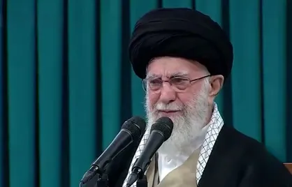 تهدید نرم&zwnj;افزاری یعنی دستکاری کردن افکار عمومی مردم