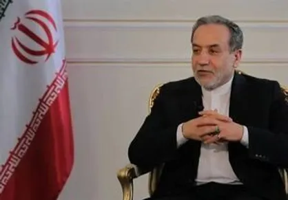 قدردانی عراقچی از تاجیکستان:ایران و تاجیکستان همراه روز&zwnj;های سختی و خوشی یکدیگرند