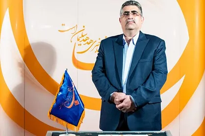 برنامه&zwnj;های نوروزی رادیو صبا اعلام شد