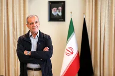 دولت وفاق ملی؛ آیا وعده‌ها به واقعیت می‌پیوندند؟