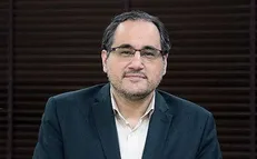 پژوهش‌های کاربردی، هدفمند و مبتنی بر نقشه جامع علمی کشور انجام می‌شود