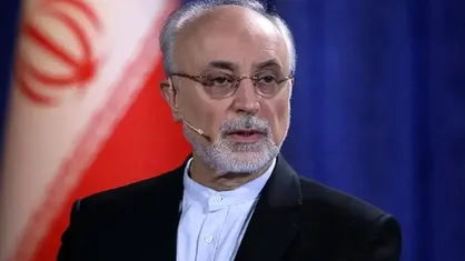 هر ملتی را که درست بشناسیم، کمتر می&zwnj;هراسیم و با او آسان&zwnj;تر گفت&zwnj;و&zwnj;گو می&zwnj;کنیم/ گفت&zwnj;و&zwnj;گو دروازه صلح است