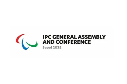 لغو تعلیق کمیته&zwnj;های ملی پارالمپیک روسیه و بلاروس در مجمع IPC