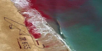 بازخوانی جنایتی که از یاد&zwnj;ها نخواهد رفت